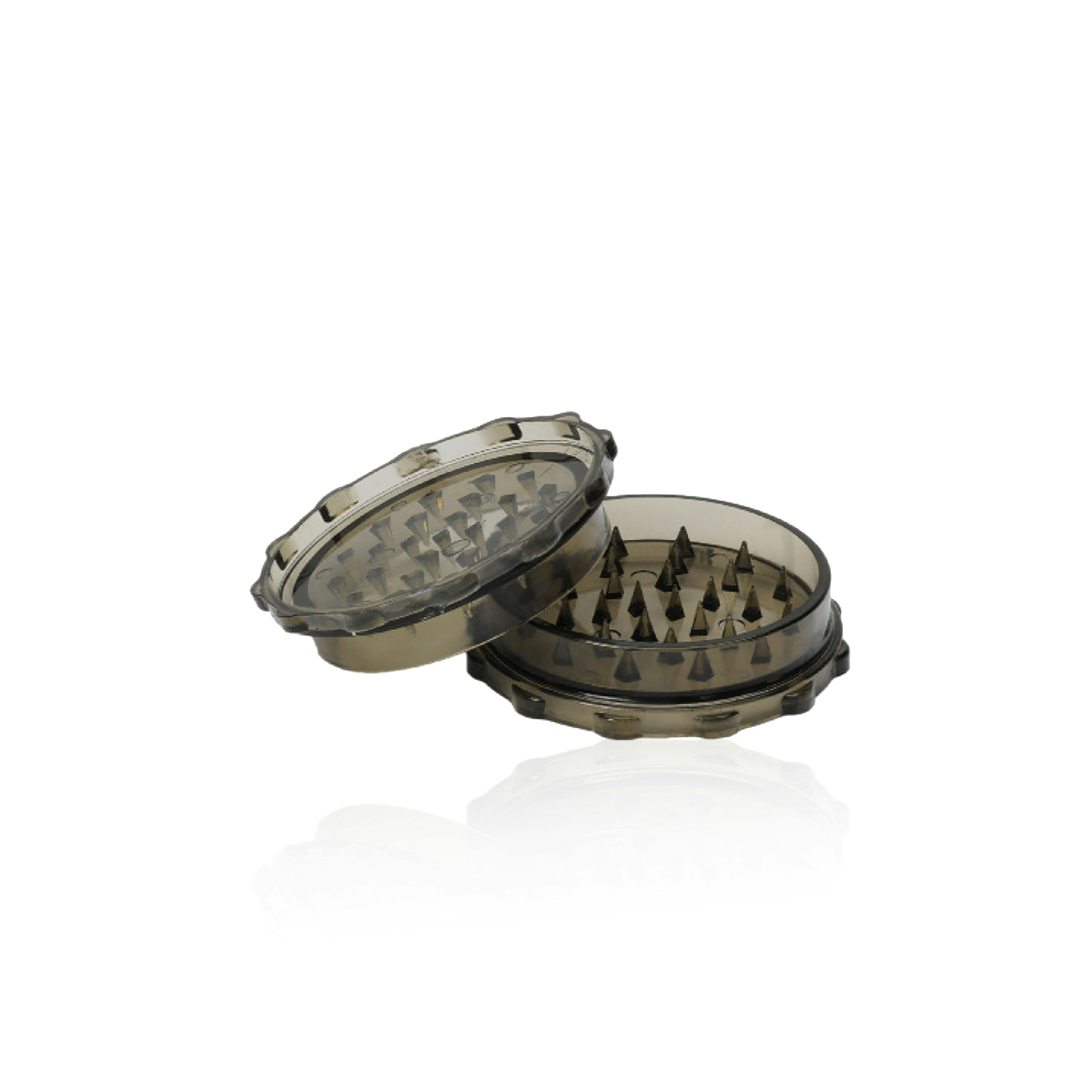 NUG Acrylic 2 Piece Grinder - image 1