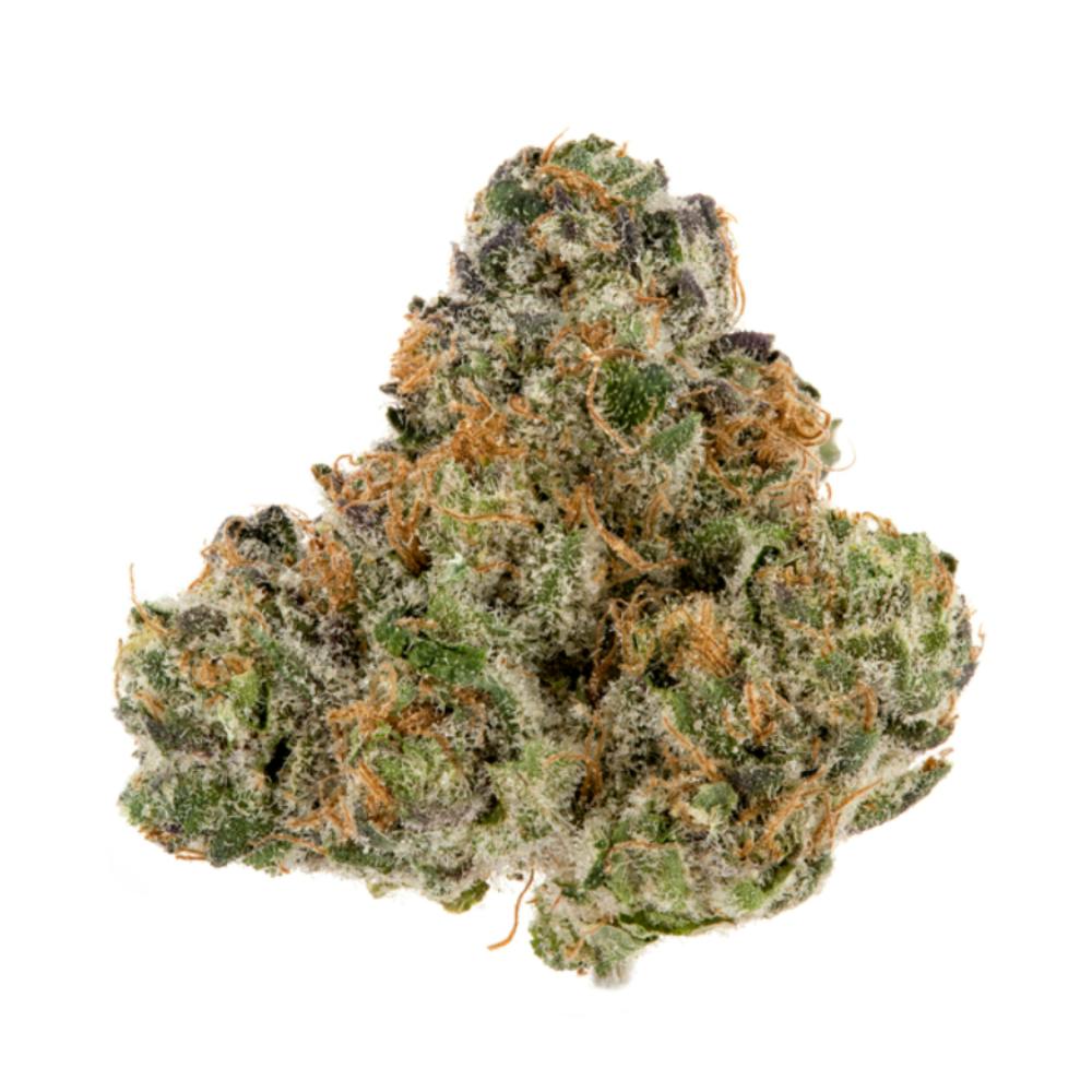 Apple Runtz | Hybrid Smalls [3.5g] - image 3