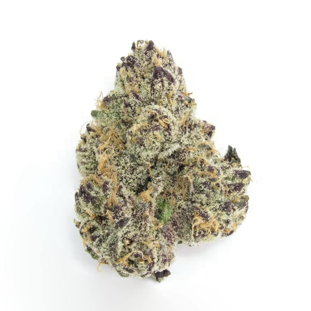Apple Tart | Hybrid Smalls [14g] - image 2