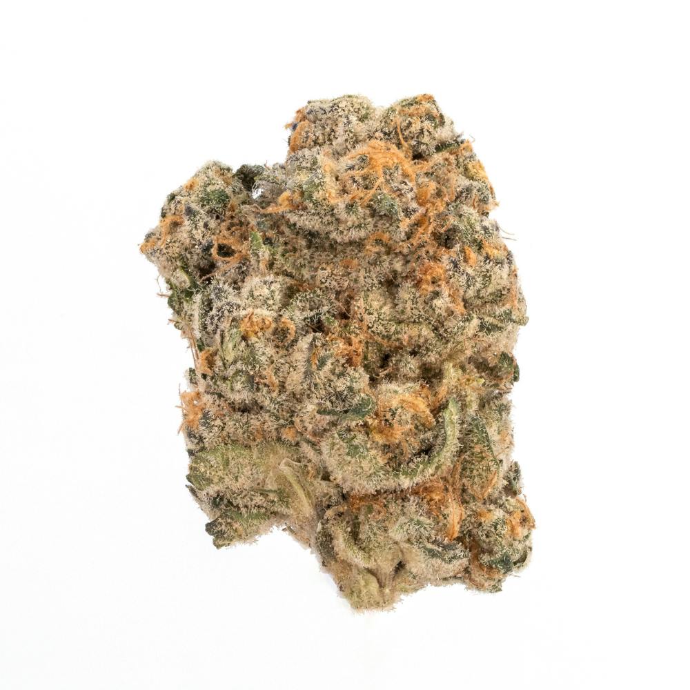 Kushlato | Hybrid Smalls [7g] - image 2