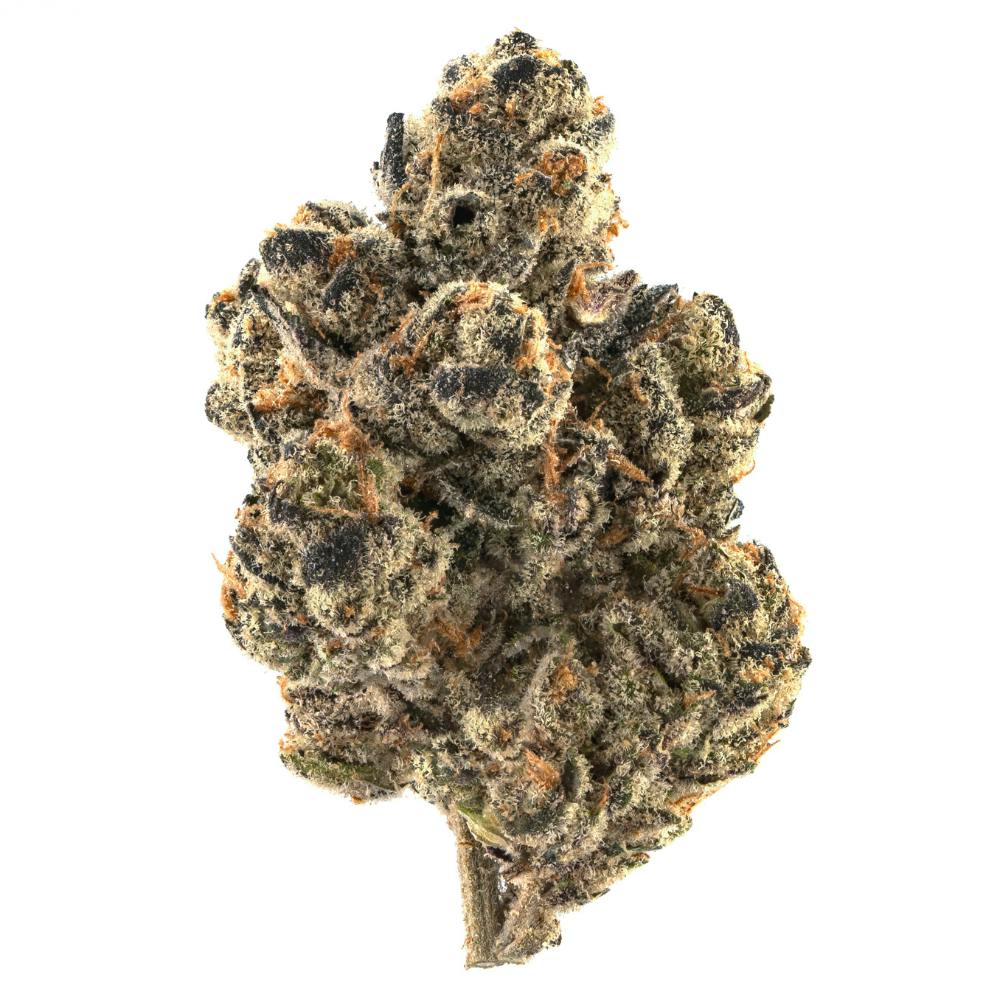 Jokerz | Hybrid Smalls [1g] - image 3