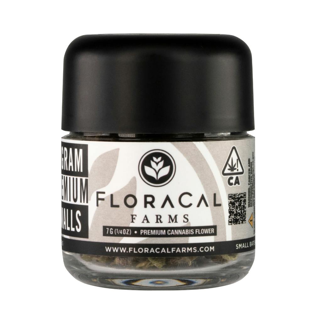 Gastro Pop | Hybrid Flower [7g] - image 1