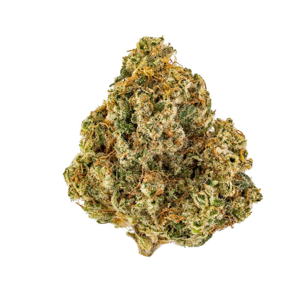 Rollins | Sativa Smalls [14g] - image 1