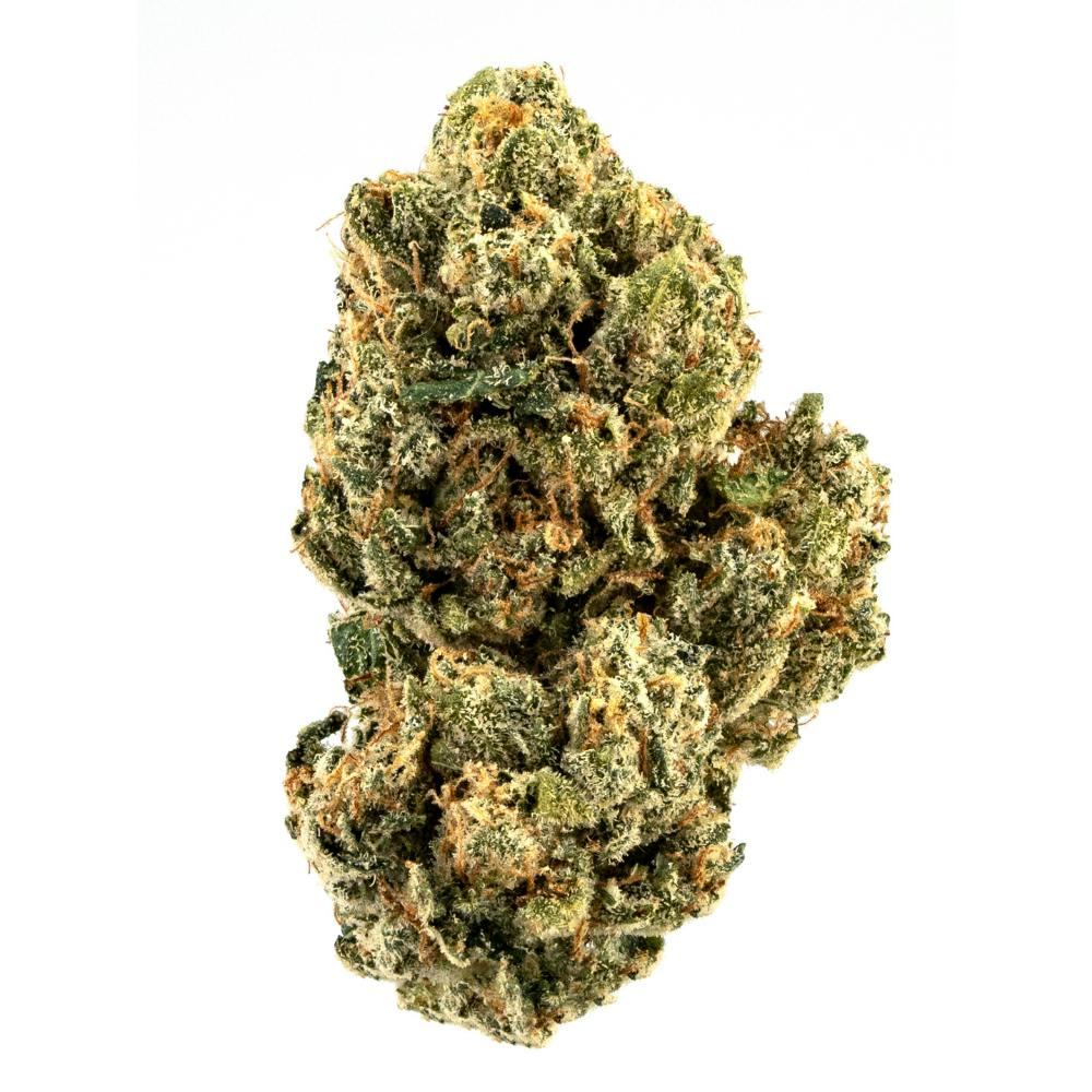 Platinum OG | Indica Flower [7g] - image 2