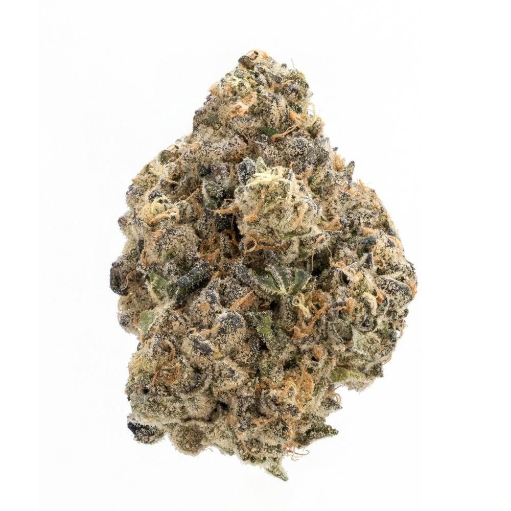 Kush Mints | Indica Smalls [1g] - image 3
