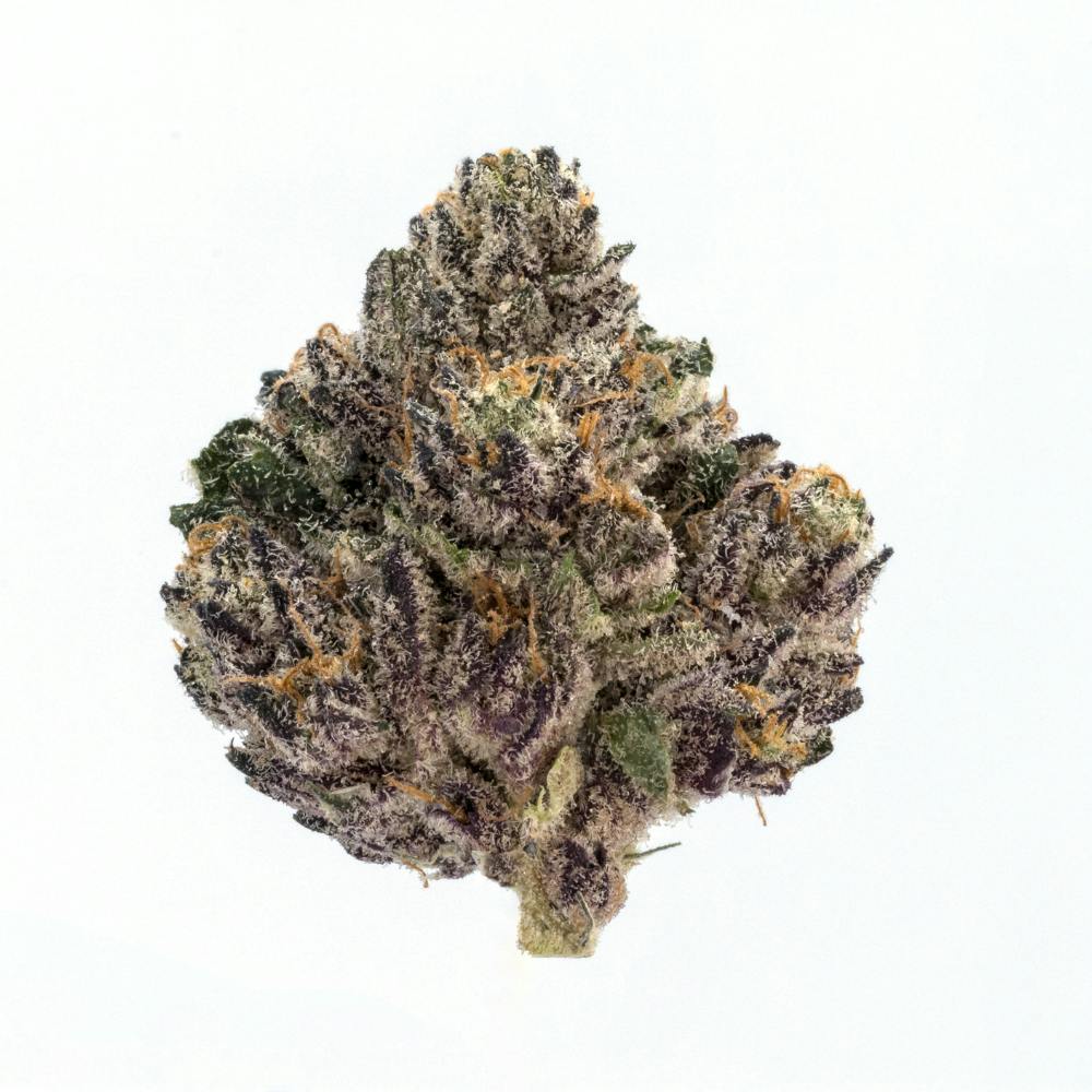 Slurricrasher | Indica Smalls [7g] - image 1
