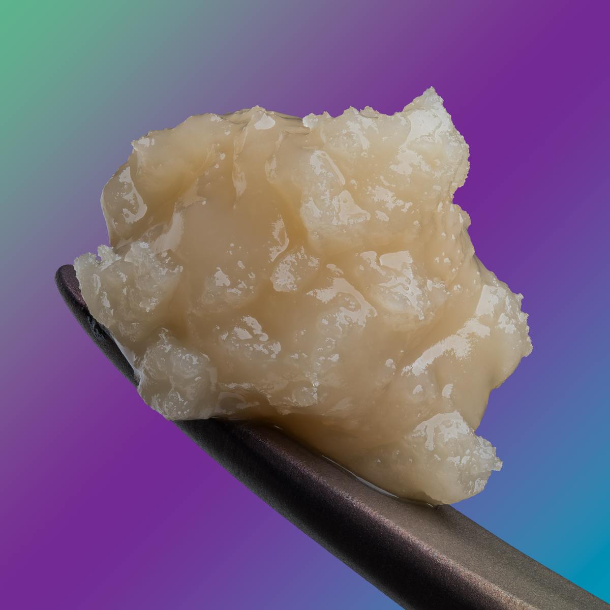 Papaya Runtz Live Rosin - Full Spec - image 2