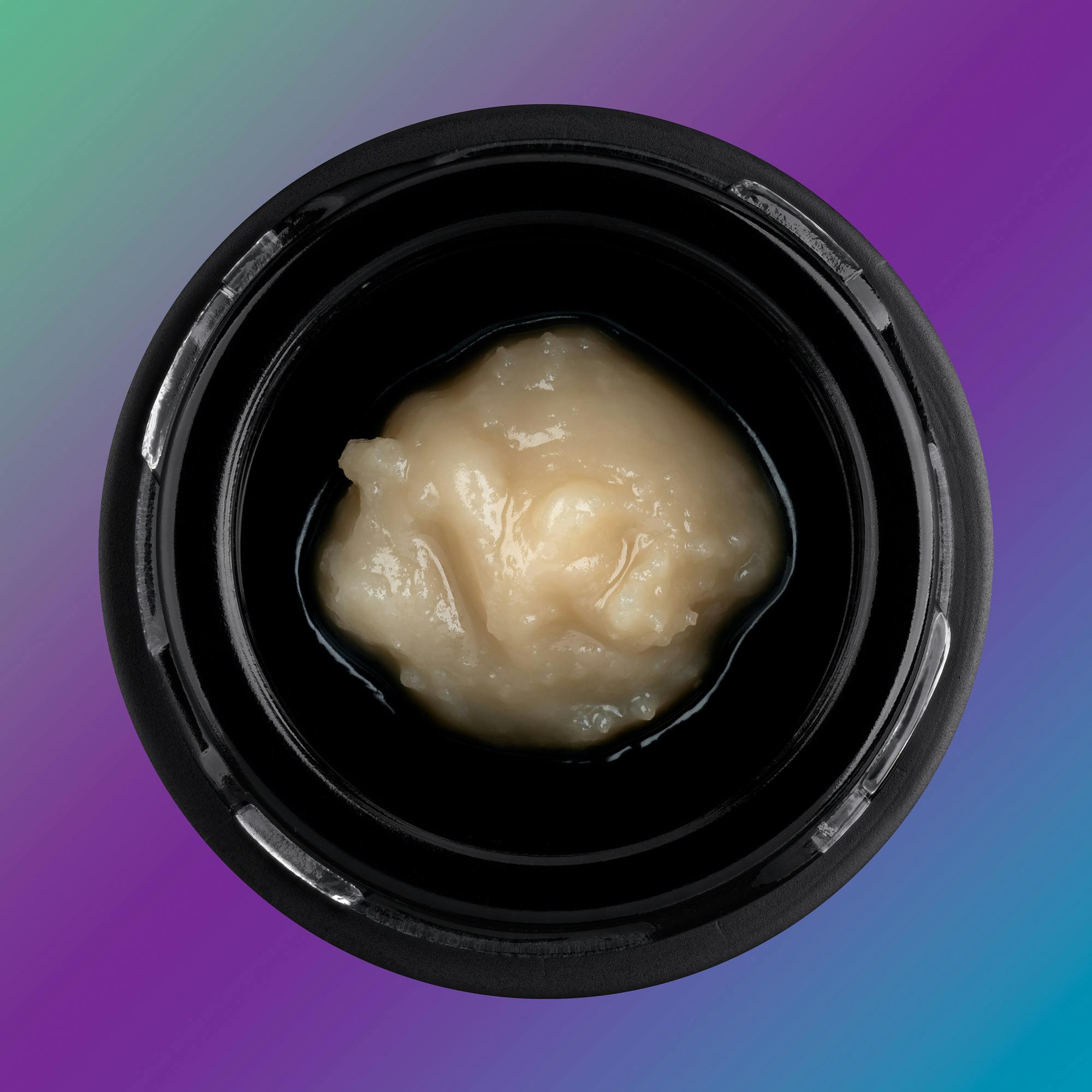 Tropical Cobbler Live Rosin - 90u - image 1
