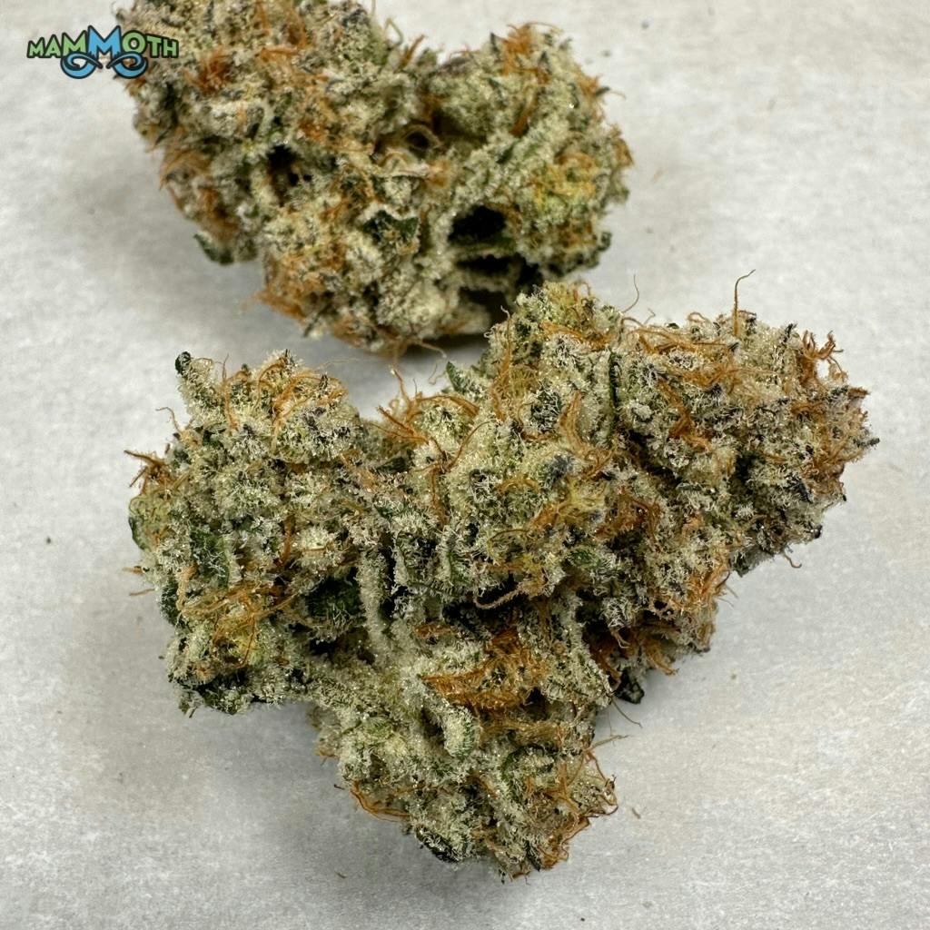Cap Junky 1g Preroll - image 2