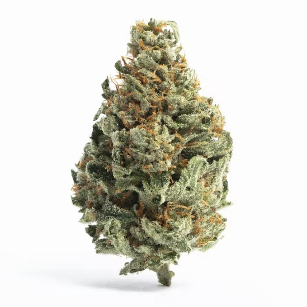 White Runtz | Hybrid Flower [3.5g] - image 1