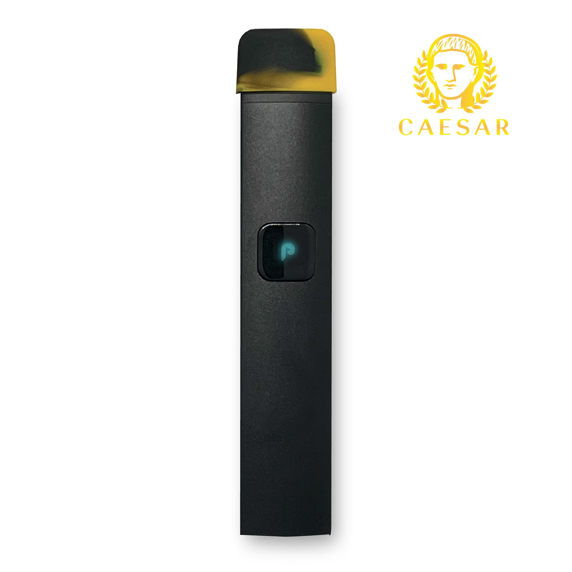 VAPE - 1g ALL IN ONE JUSTplay™ Caesar - image 1