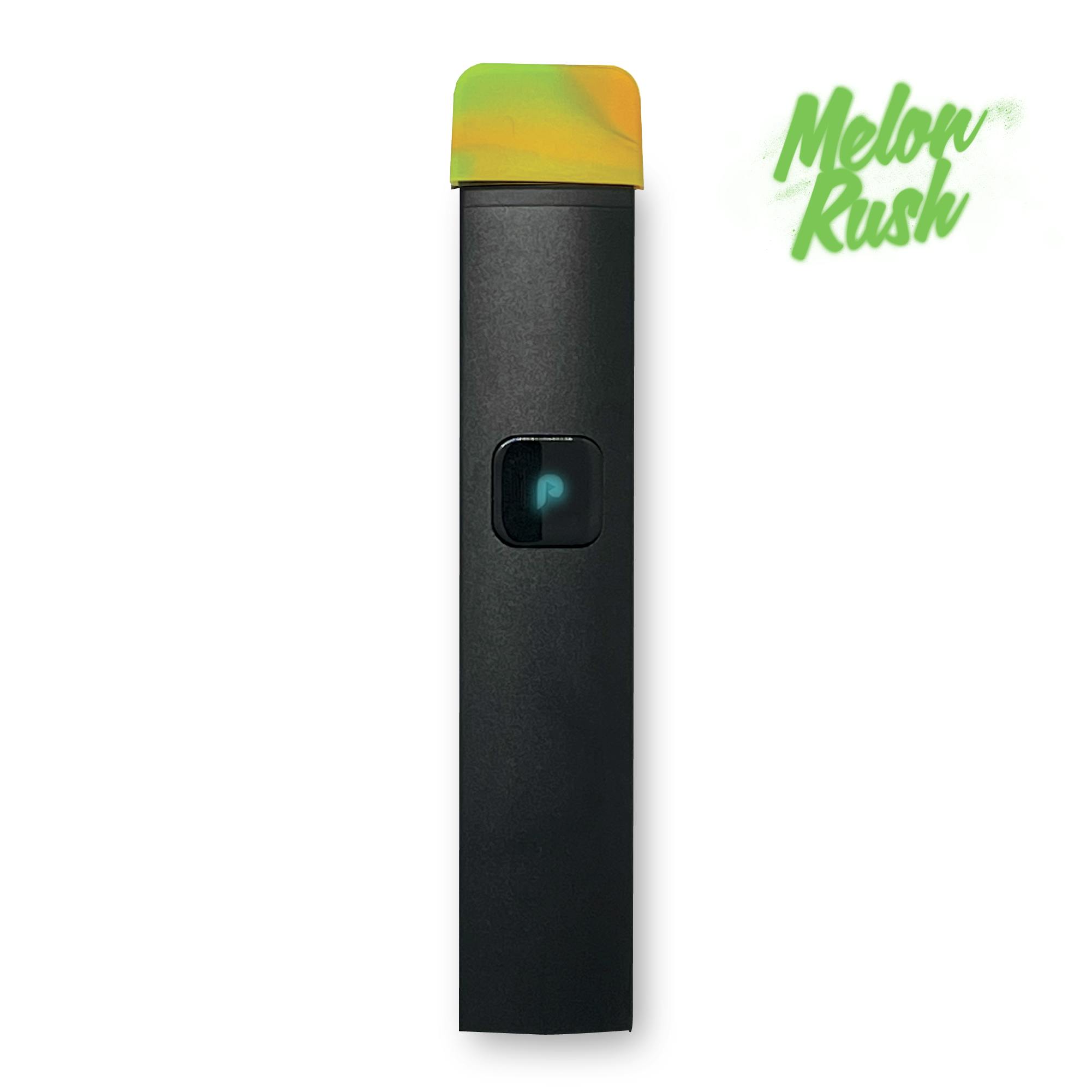 VAPE - 1g ALL IN ONE JUSTplay™ Melon Rush - image 2