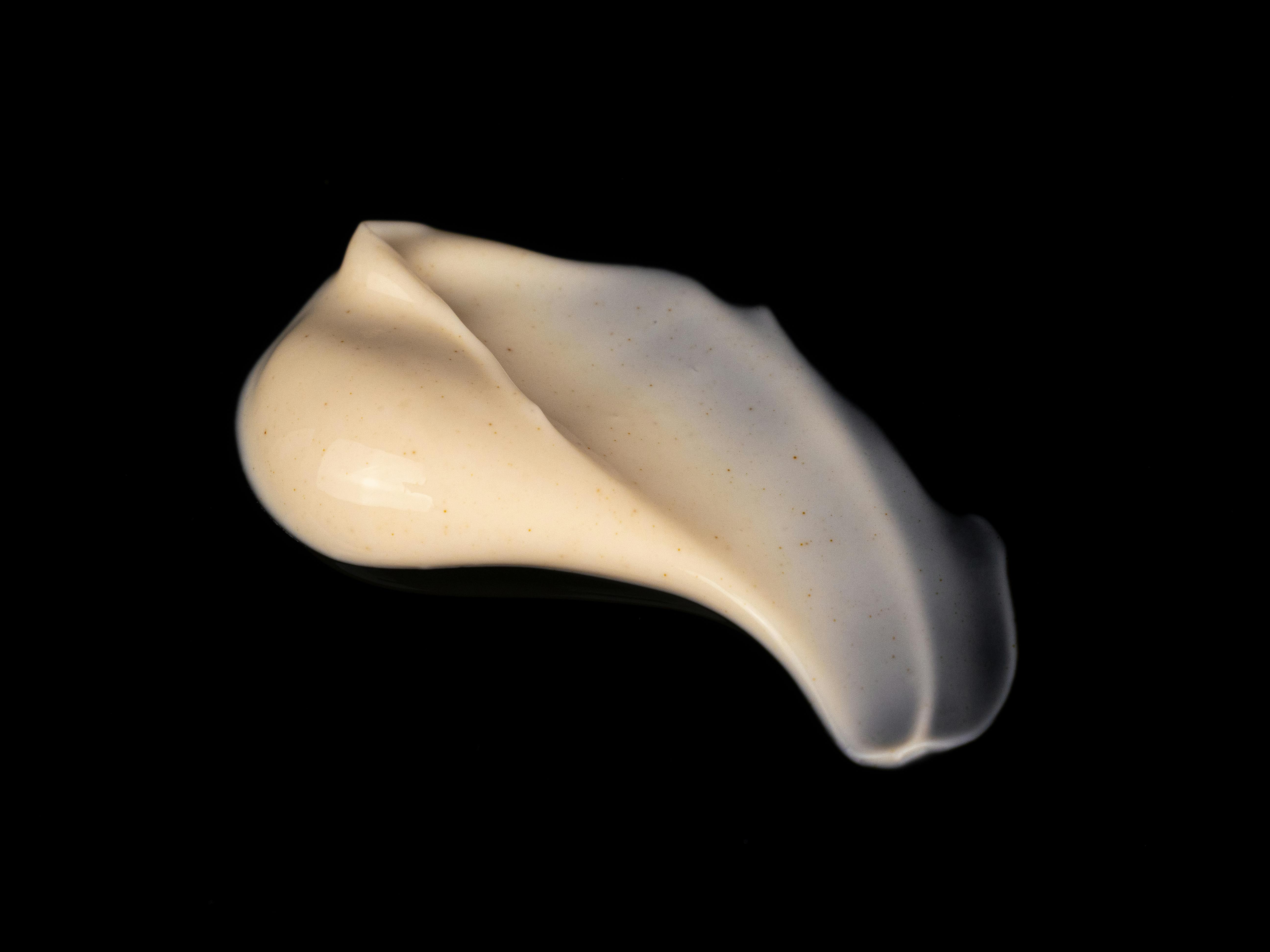 2:1 THC:CBD (500mg:250mg) 750mg - Unscented - image 1
