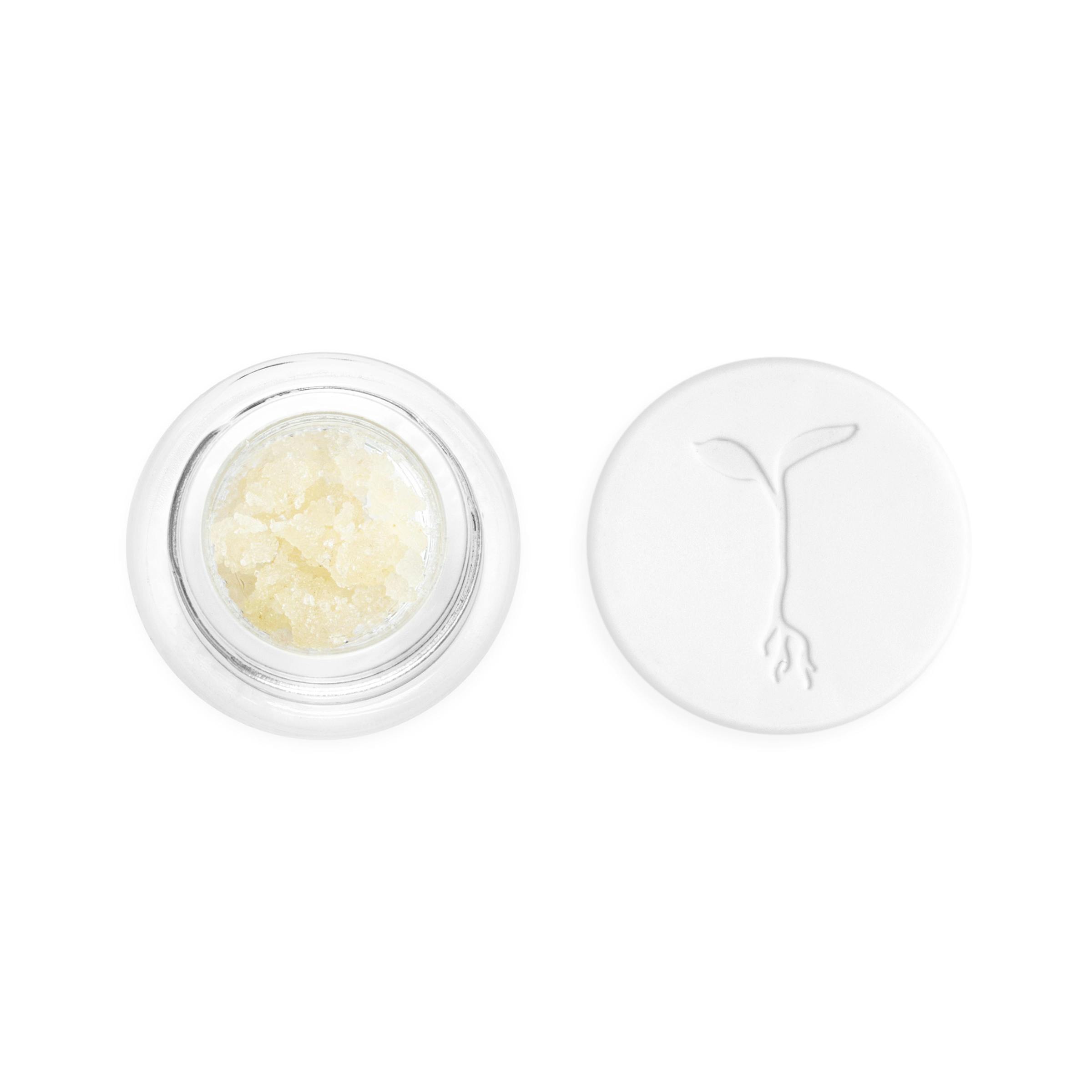 Moonwalker OG Refined Live Resin™ Crushed Diamonds - image 1