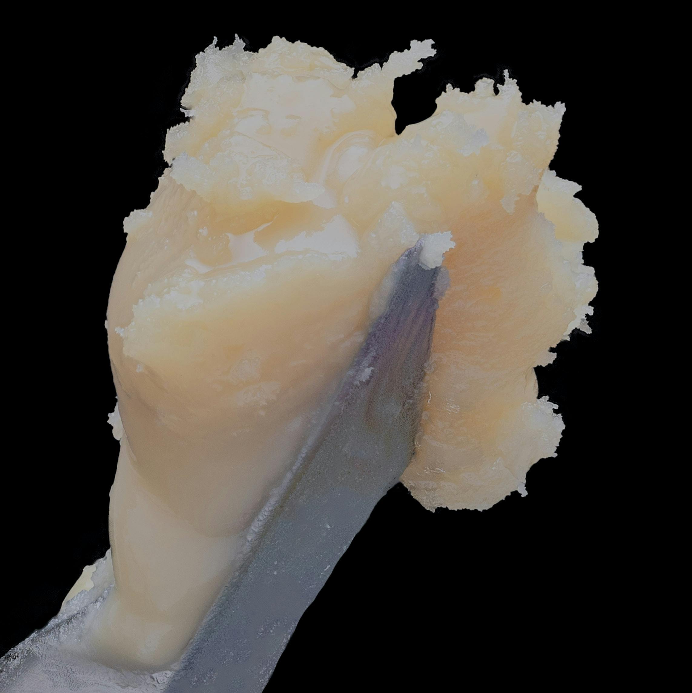 Pomelo Anderson | 1.0 g rosin - image 1