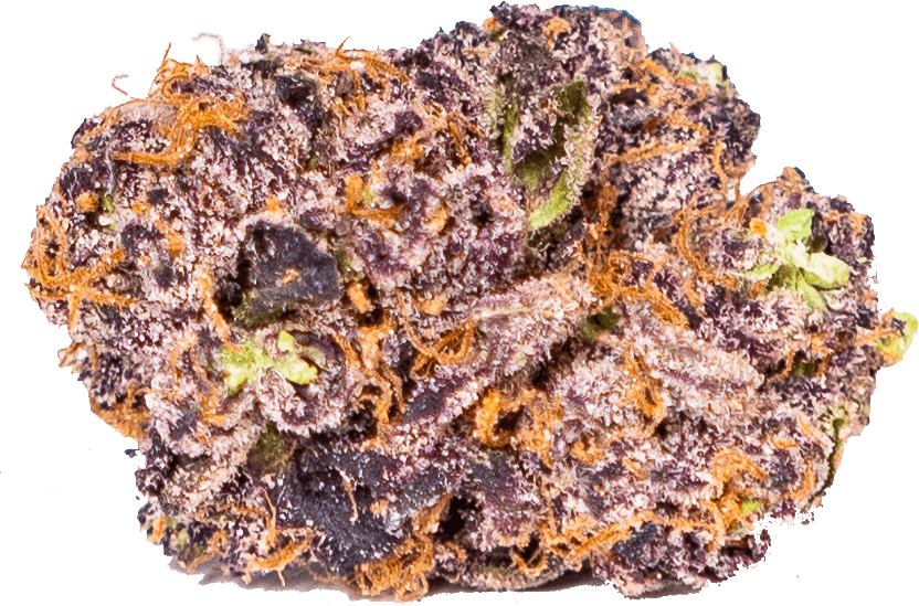 Blaze1 - RS 11 A Bag Eighth - image 1