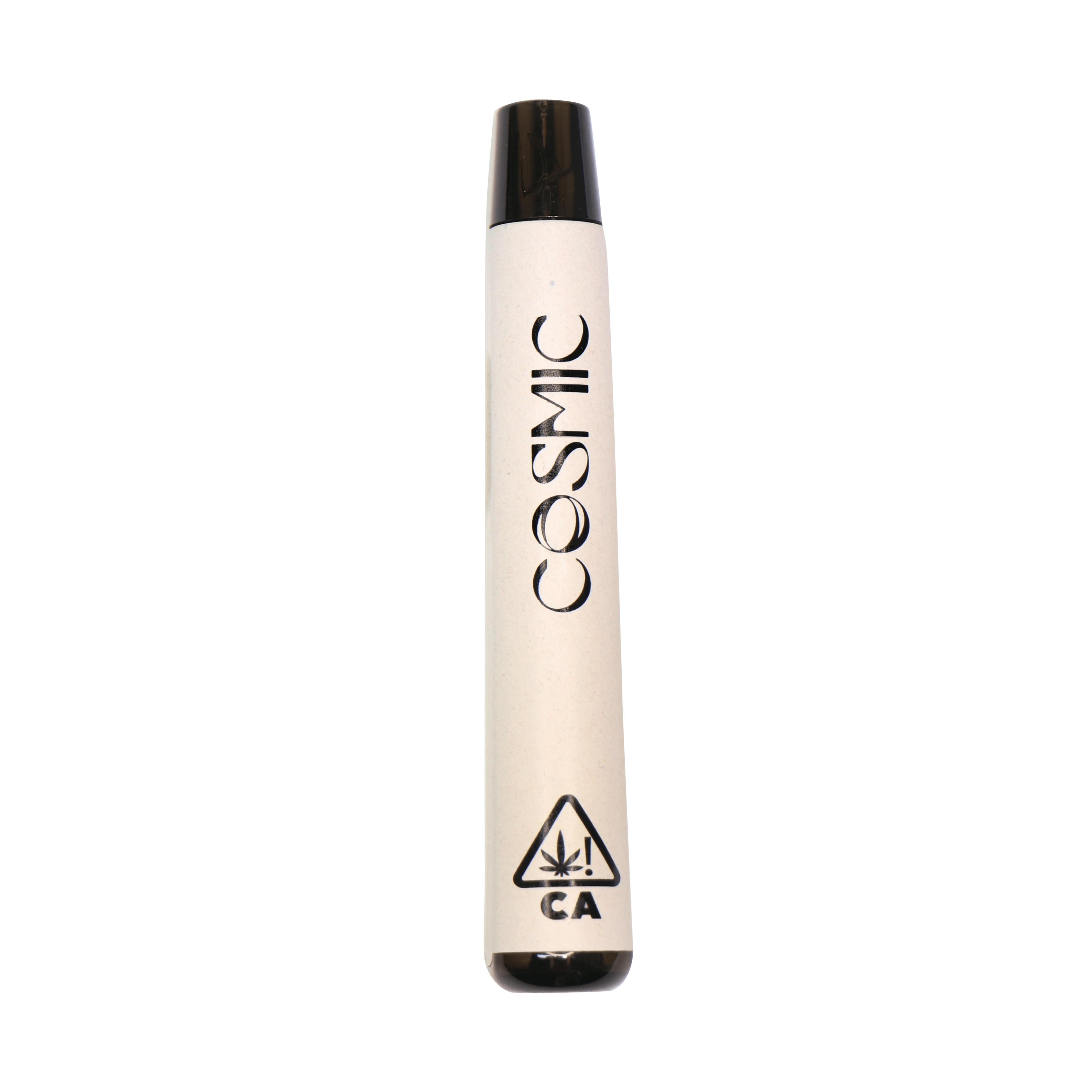 Blue Dream | Live Sauce Disposable Vape Pen - image 1