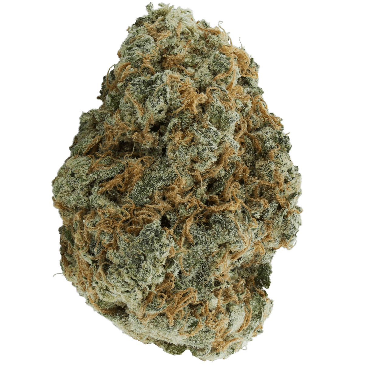 Citrus Skunk - 3x0.5G Pre-Rolls - Yukon - image 1