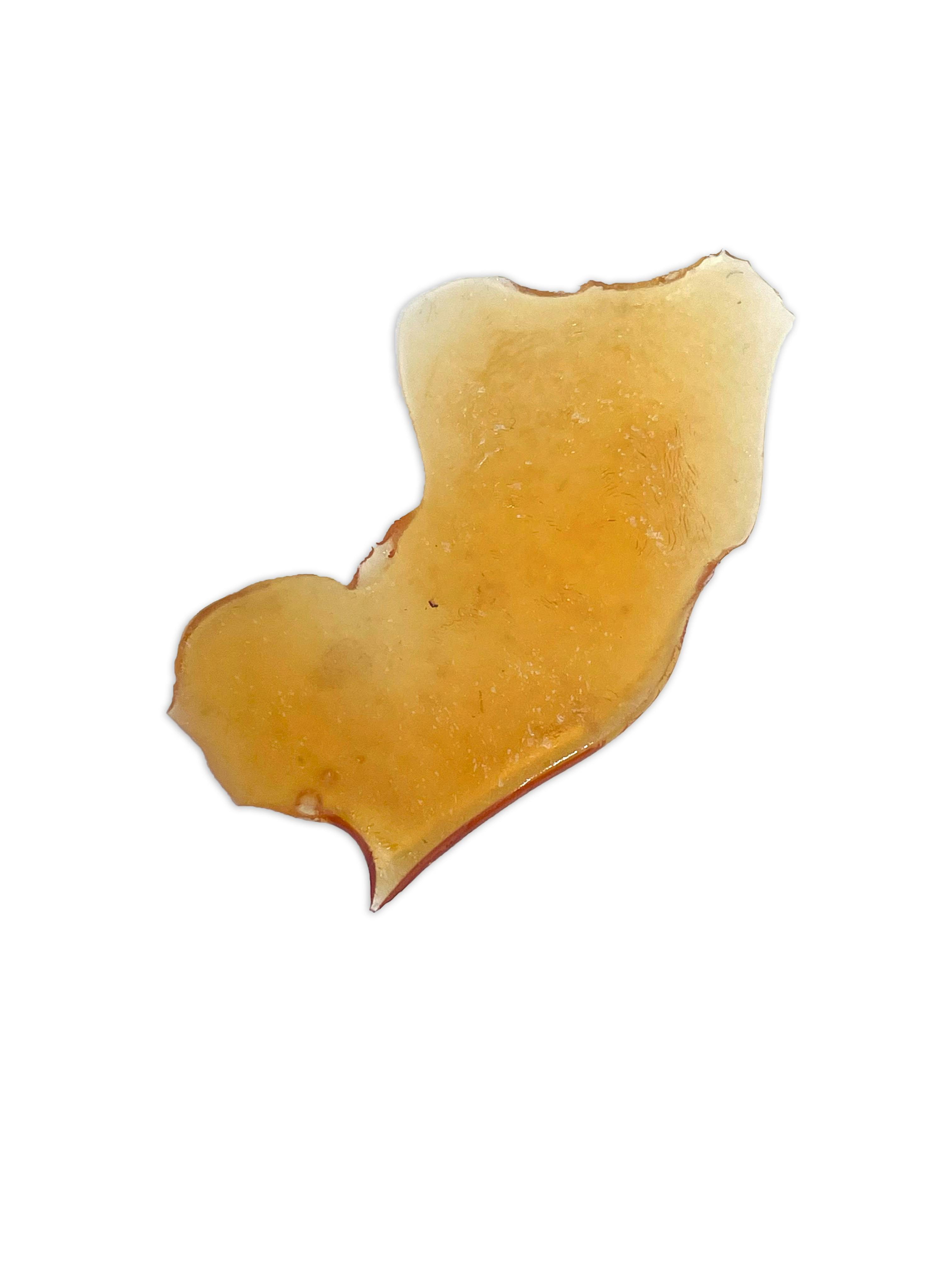 Painkiller Cold Cured Shatter - image 1