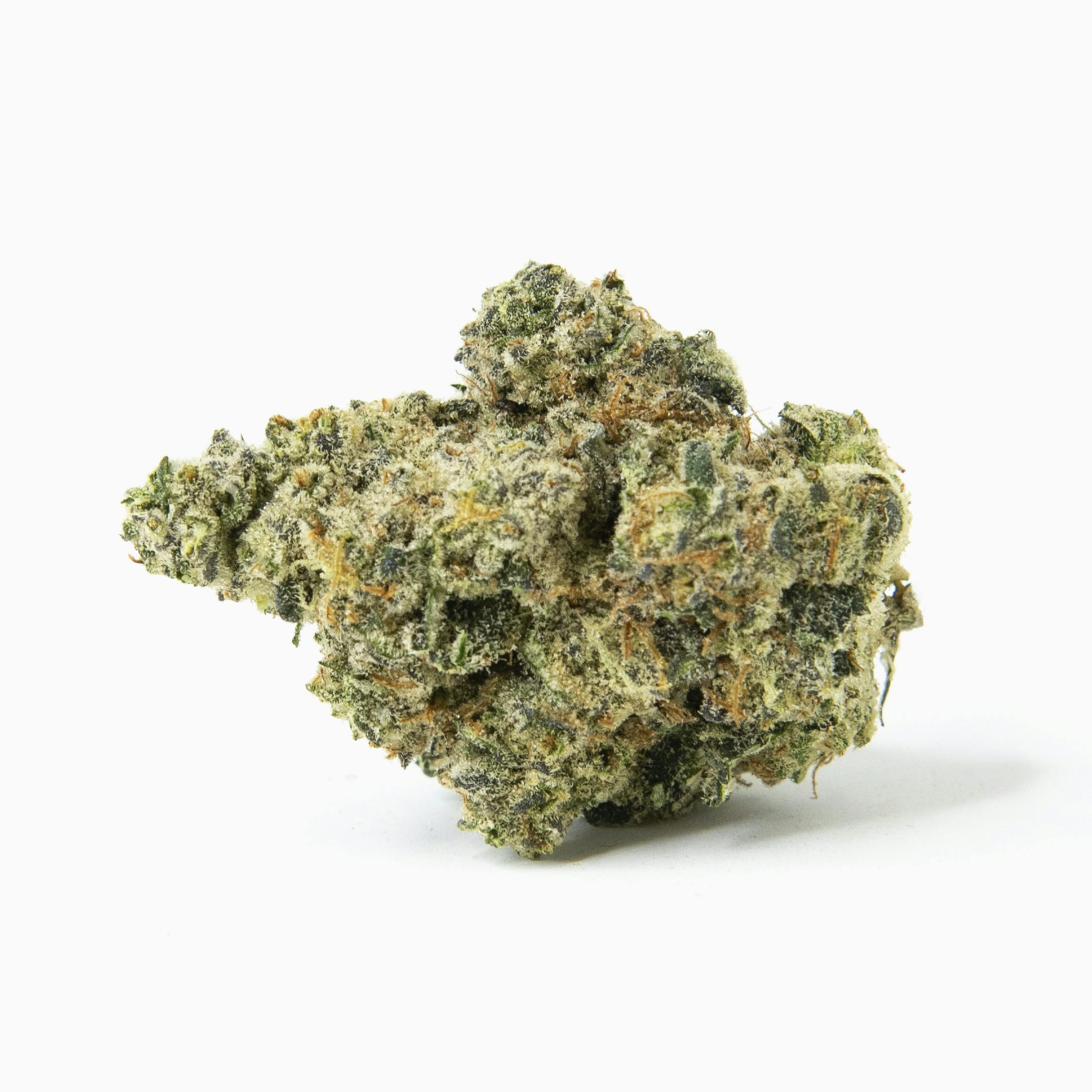 Kush Cake | 3.5g Indoor - image 1