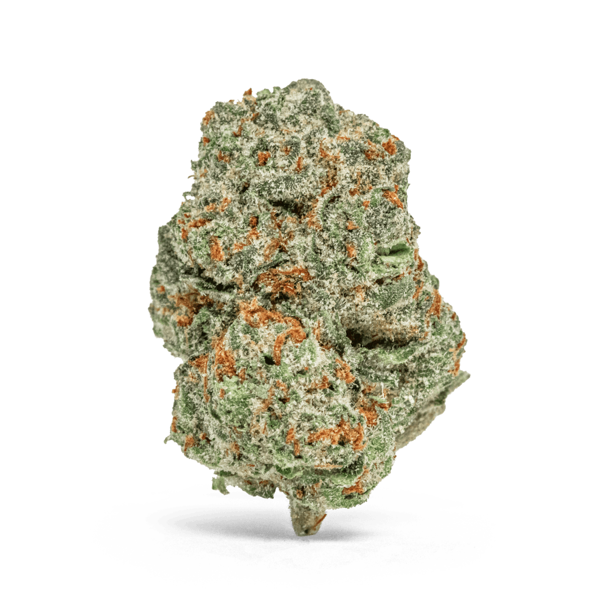 MR. ZIPS | Glaciers | 7.0g Flower - image 2