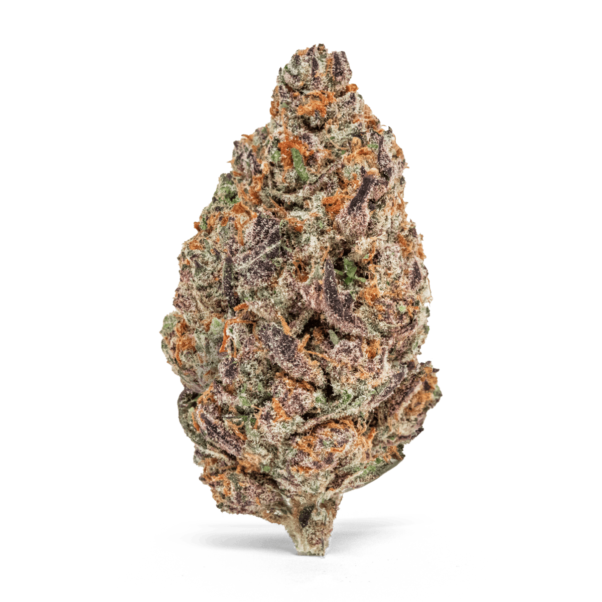 MR. ZIPS | Slurty3 | 28g Flower - image 2