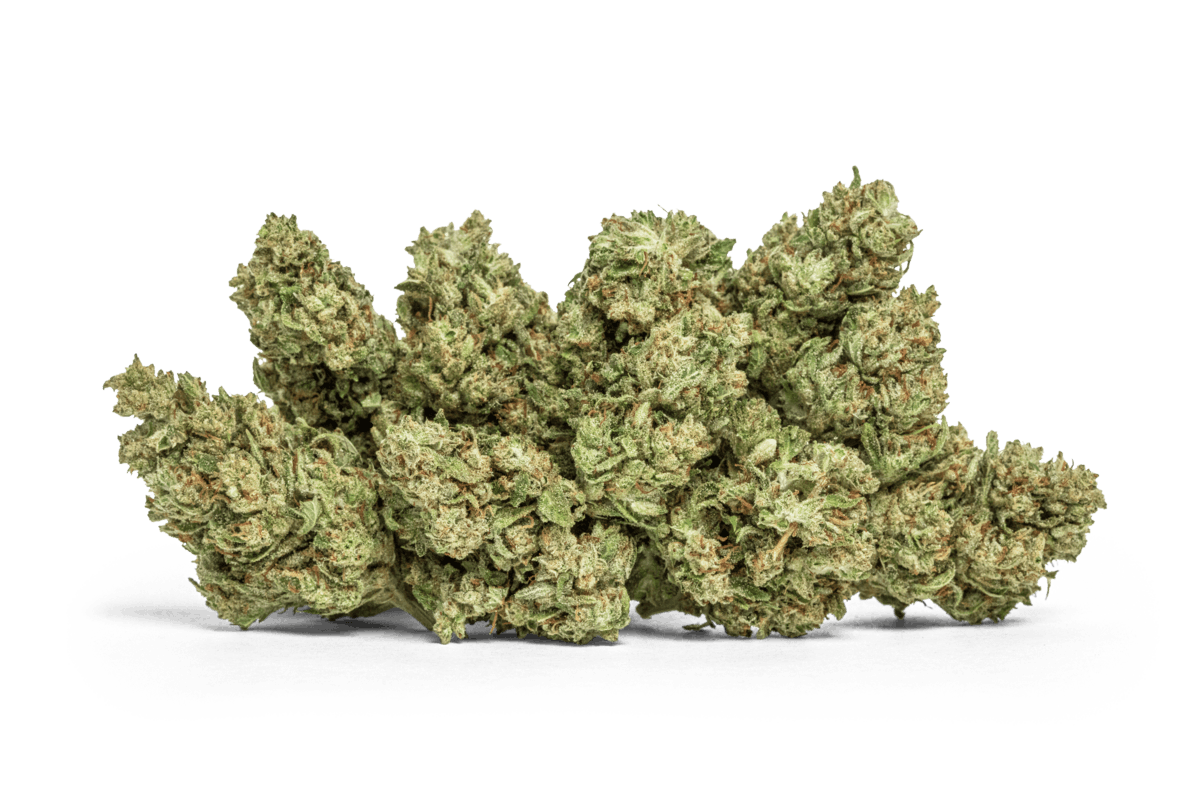 MR. ZIPS | Sour Diesel | 7.0g Flower - image 3