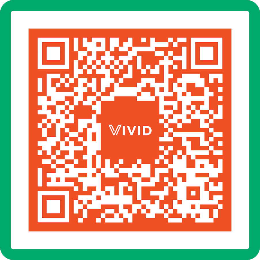 Vivid - Grape Juice - Indica - image 4