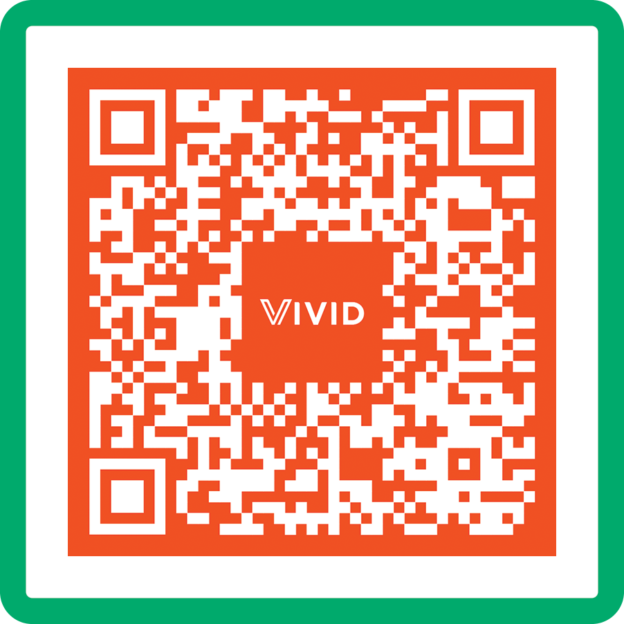 Vivid - Lost Cause - Indica Hybrid - image 2