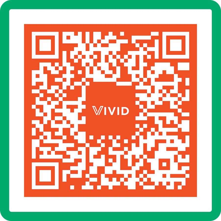 Vivid - MAC N Cheese - Hybrid - image 2