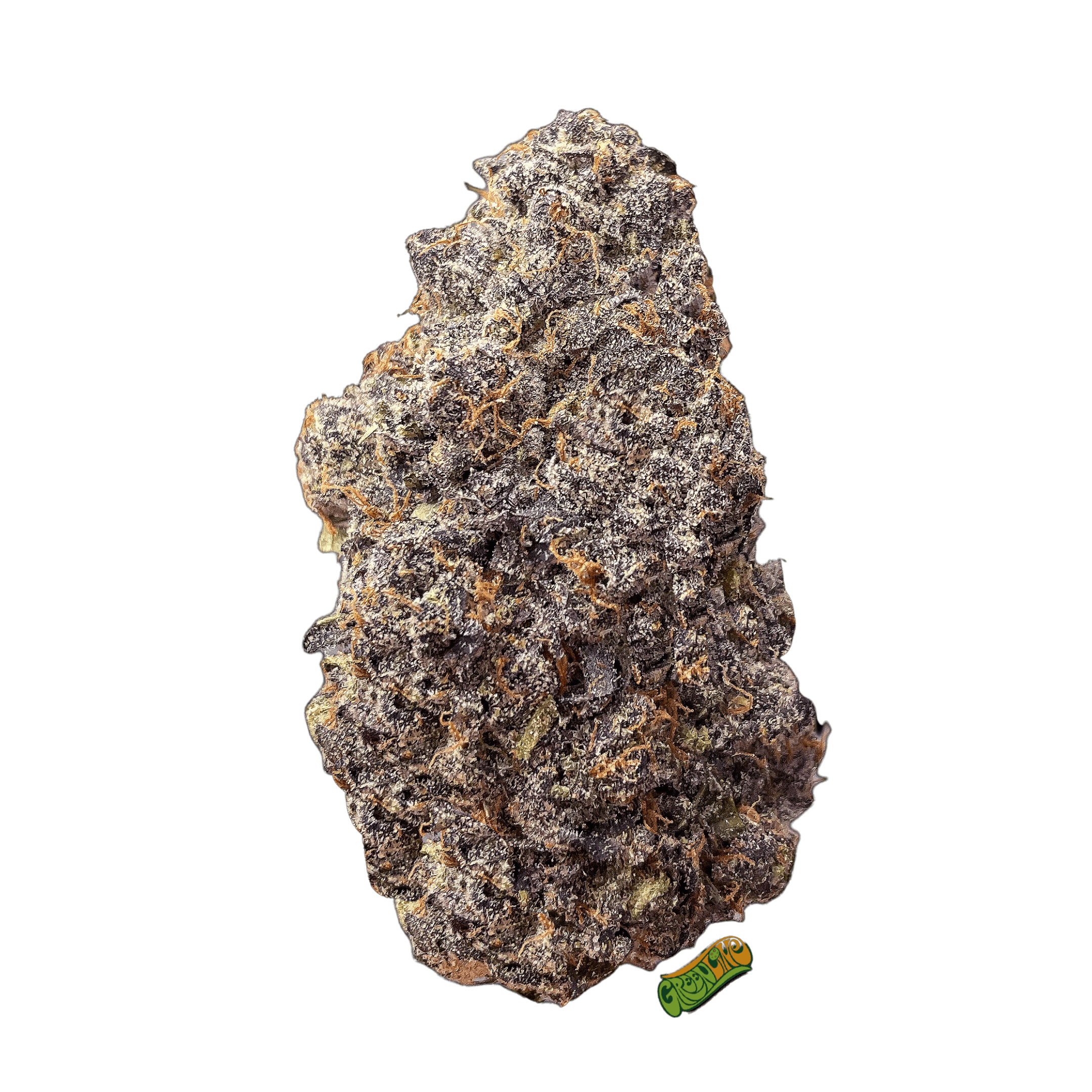 Grape Zkittlez - image 1