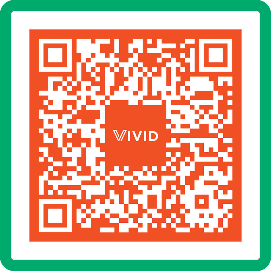 Vivid - Gummiez - Hybrid - image 4