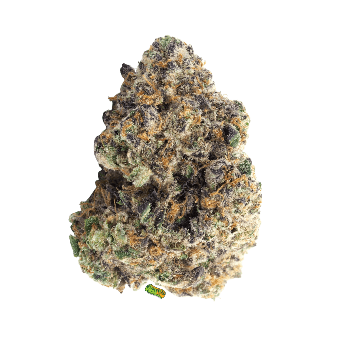 Milk and Cookies Teenth 1/16 (1.8G) - image 1