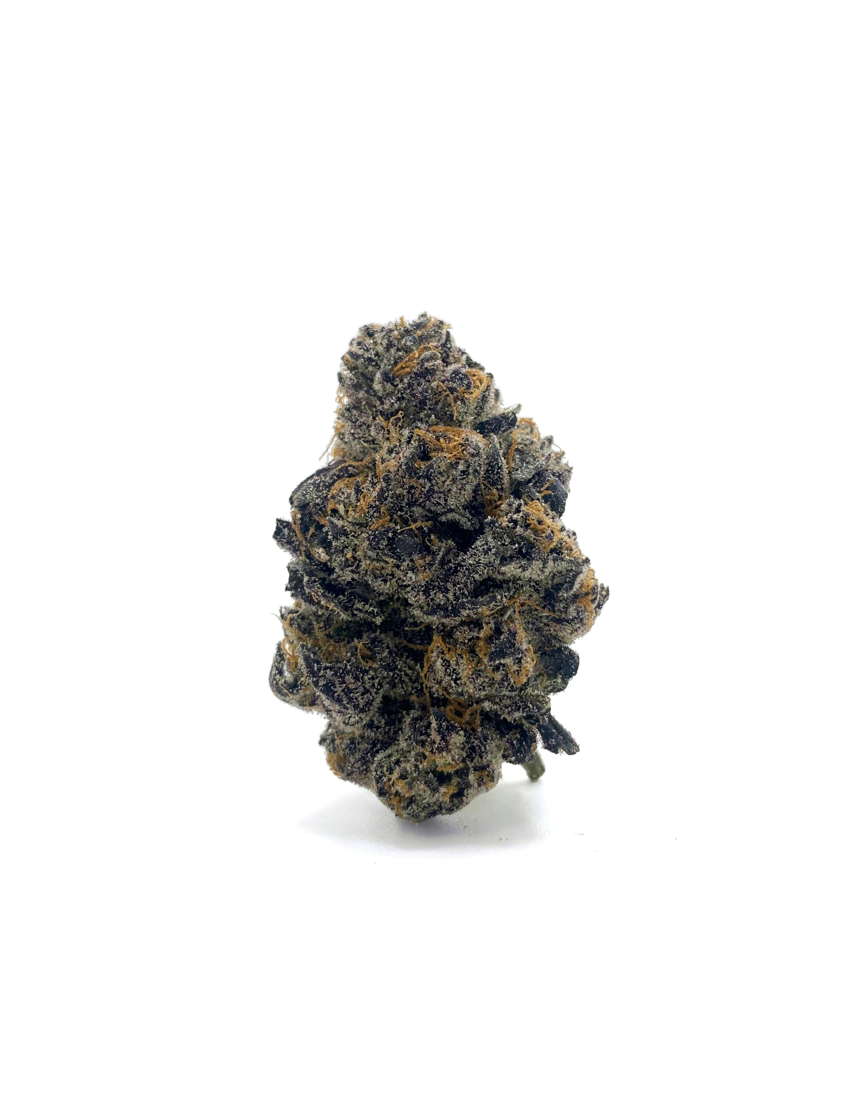 Cocoa Butter (3.5g) - image 2
