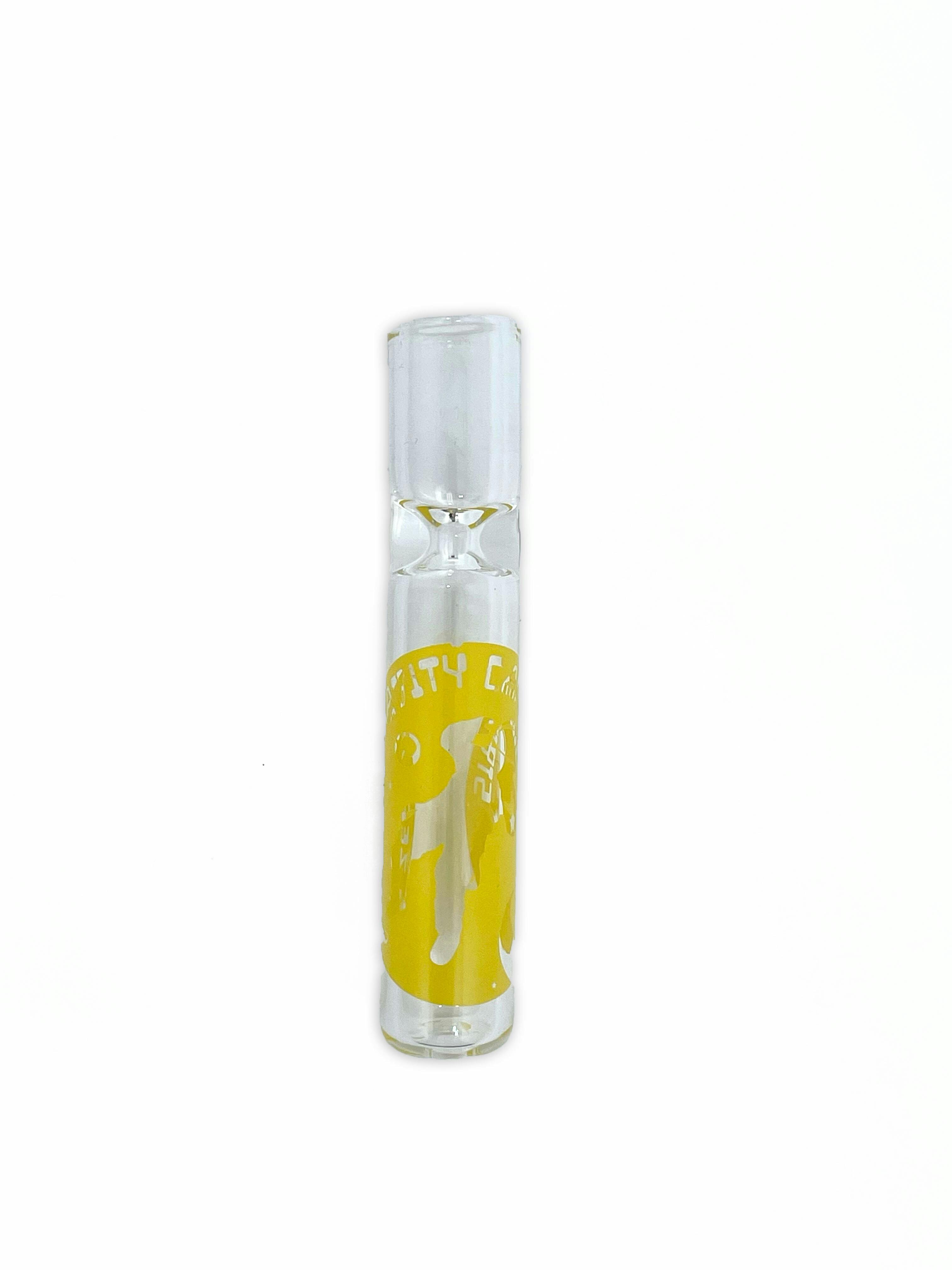 Chillum - image 1