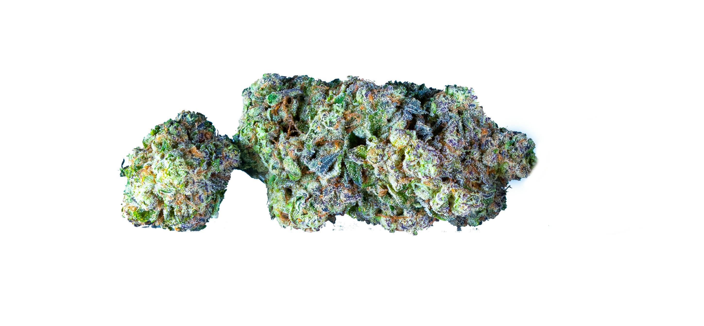 Calilove - Black Truffle Gelato 8th Indoor - image 1