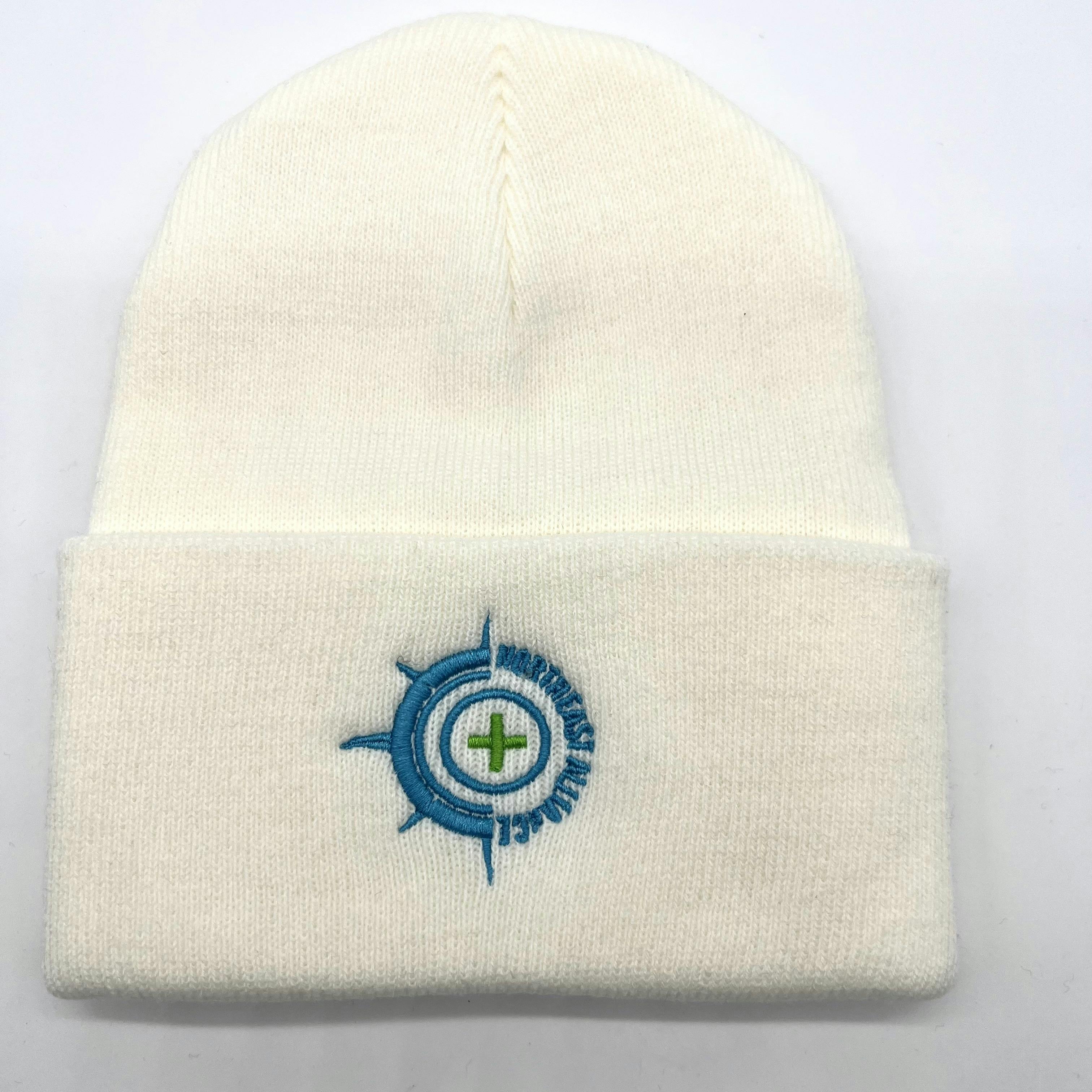 NEA Beanies - image 2
