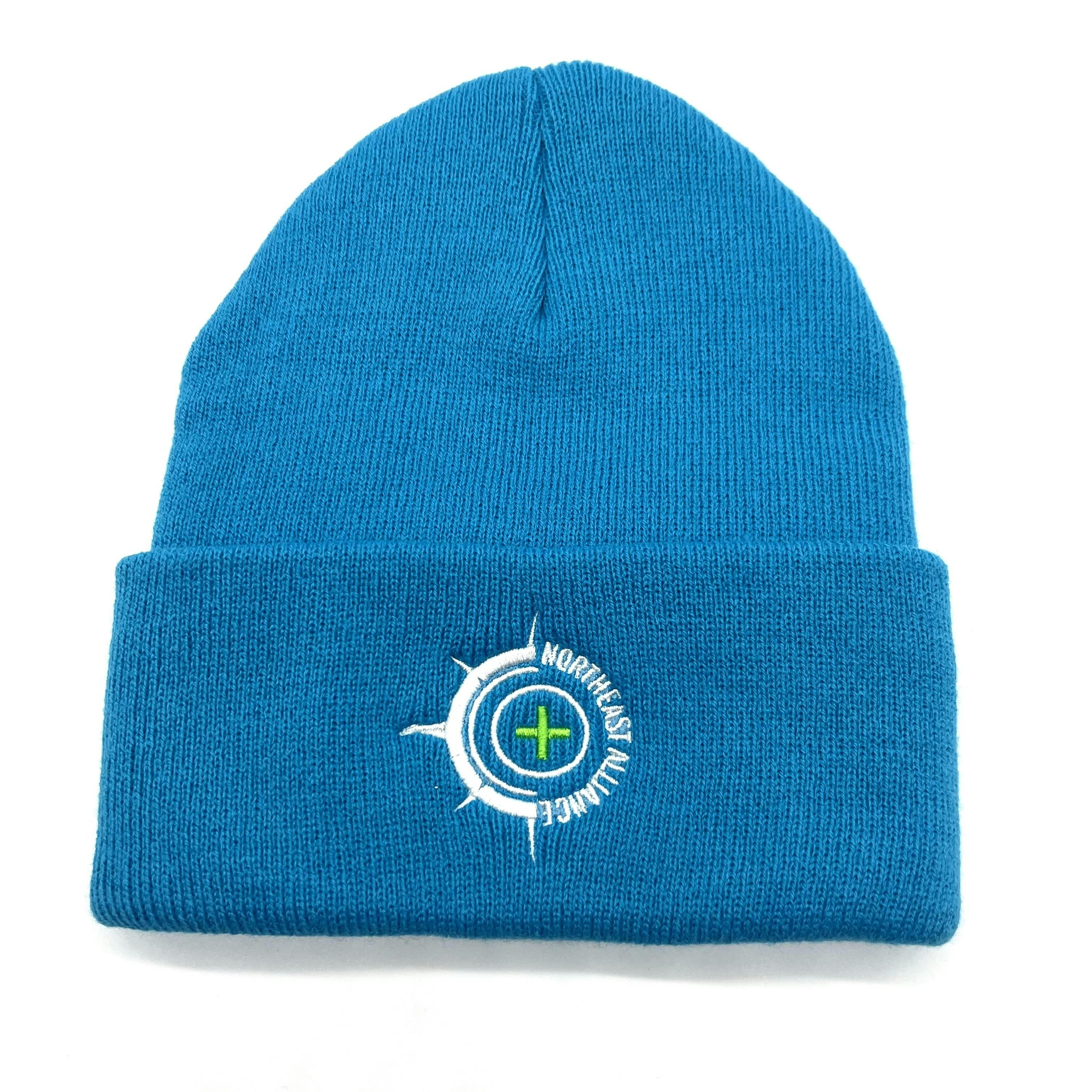 NEA Beanies - image 1