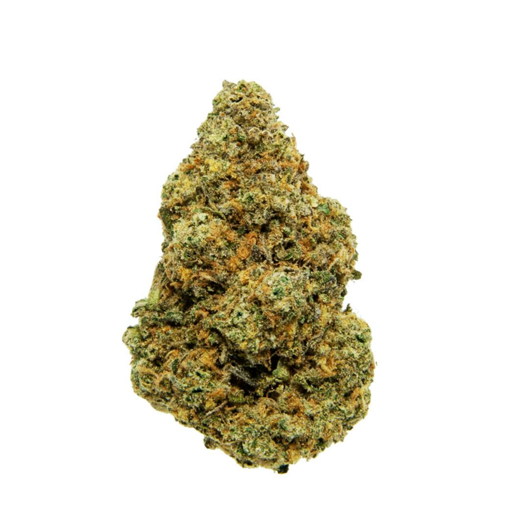 Blueberry Octane - image 1