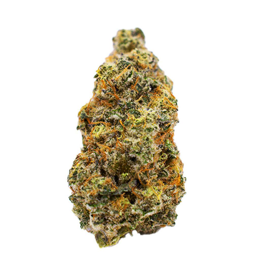 Highway Maxx - image 1