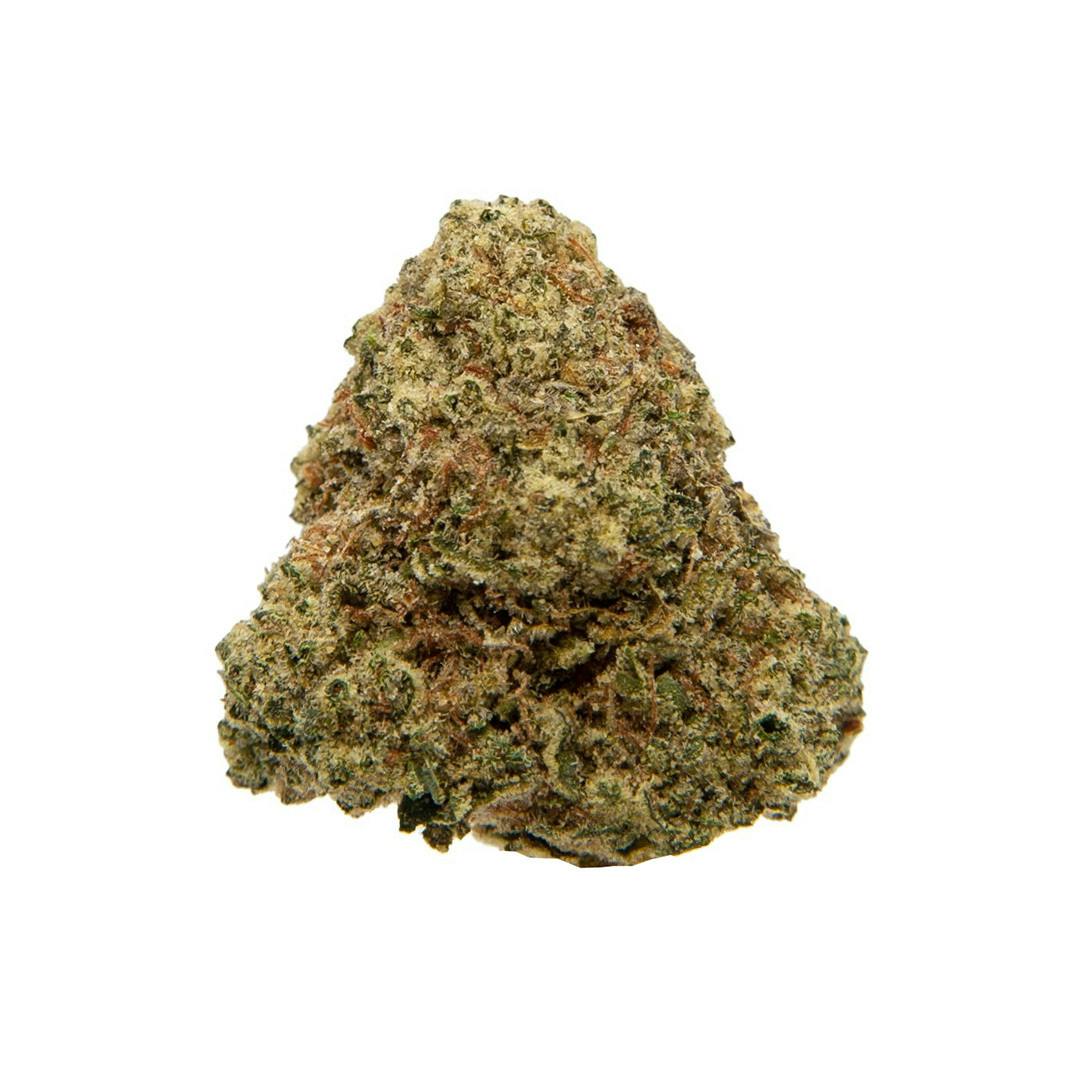 Fotia - image 1