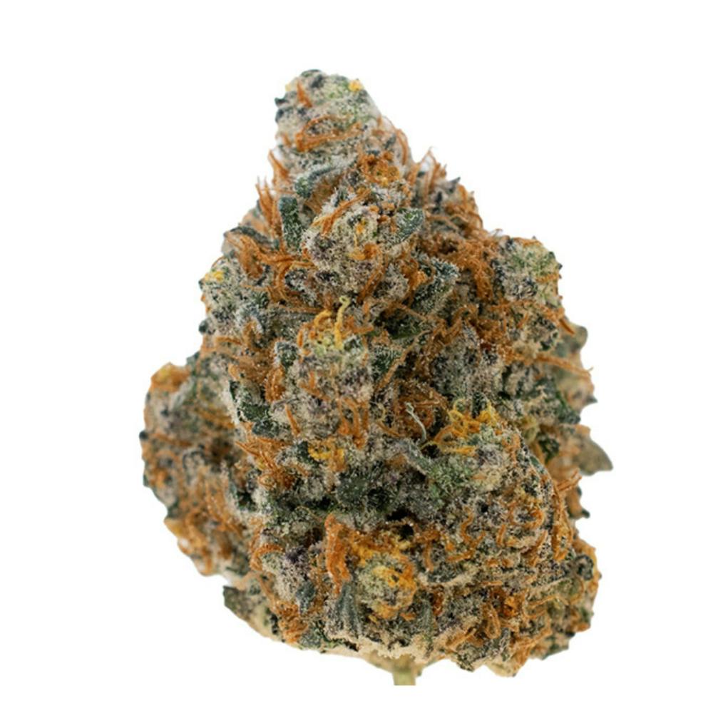 Brr Berry OG - image 1