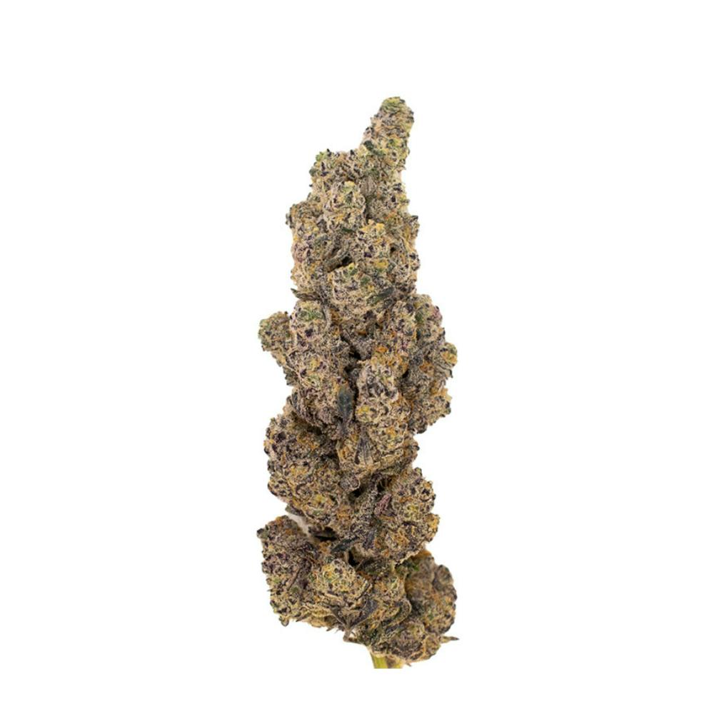 Gush Kush (Gush Mints) - image 1