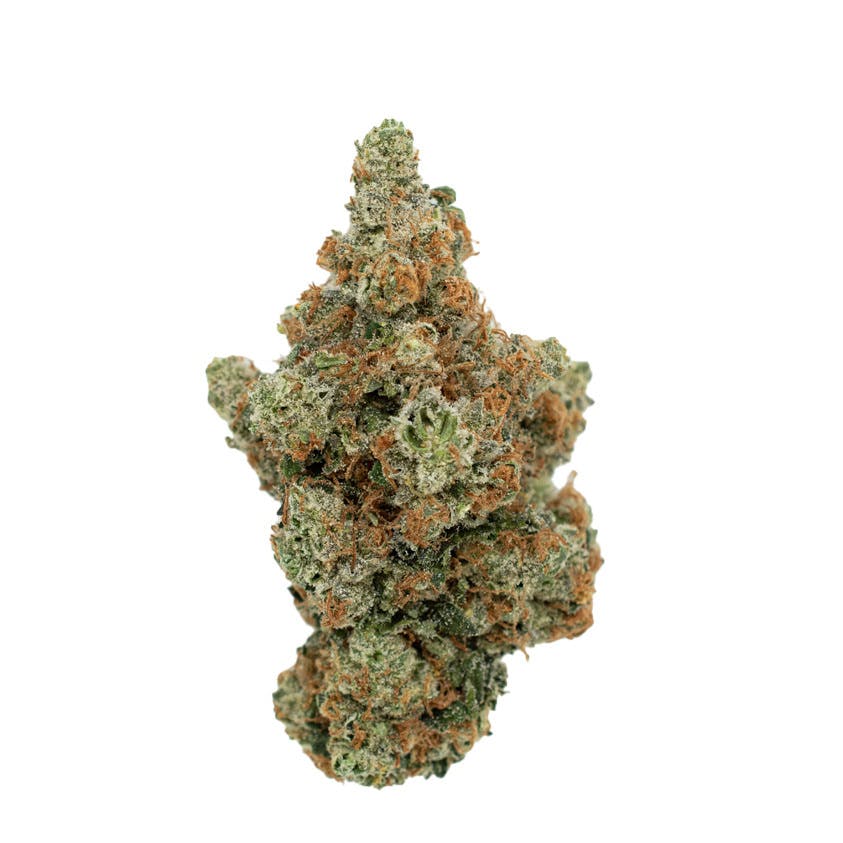 NY Taxi (Sour Twist) - image 1