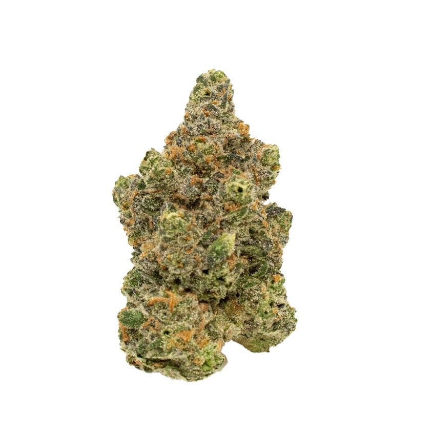 Ruby Violet - image 1