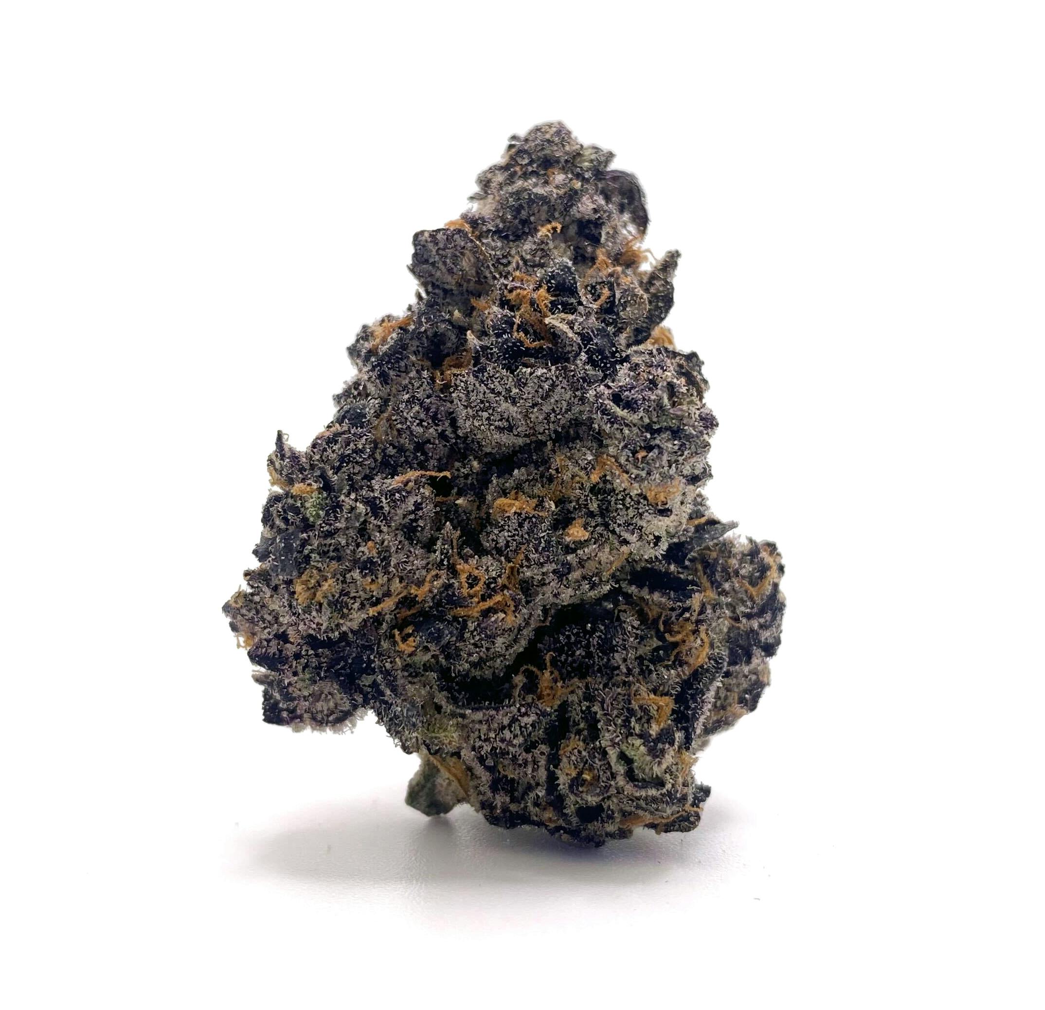 The Purple One [No Biggies] (14g) - image 2