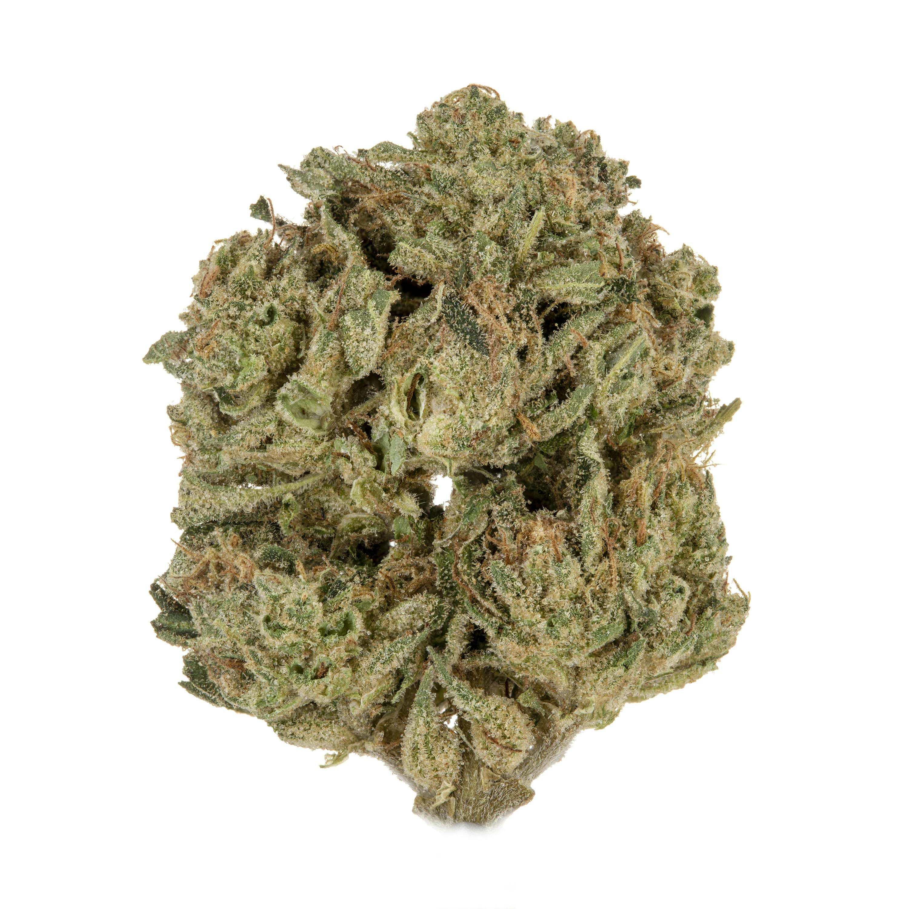 Legend OG 14g - image 1