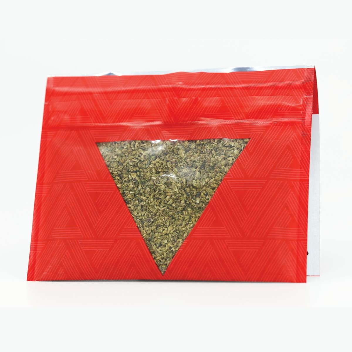 Gelato 41 14G Pre-Ground Kit - image 3