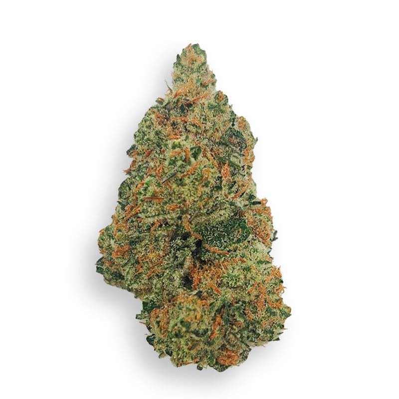 ChemZ - image 1