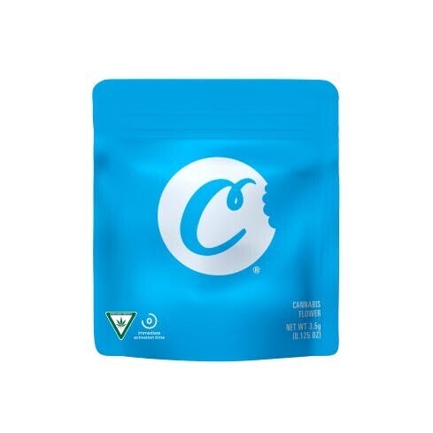 Powder Sugar - image 1